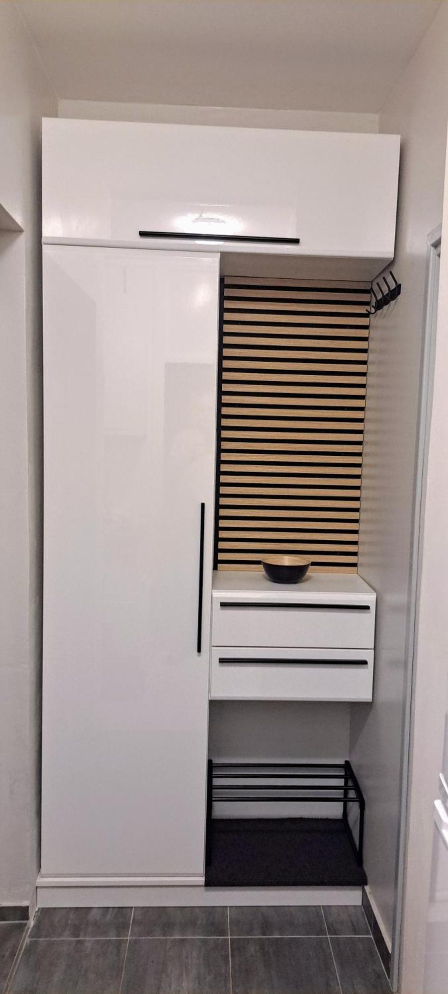 Apartments Zara- Zd Dış mekan fotoğraf