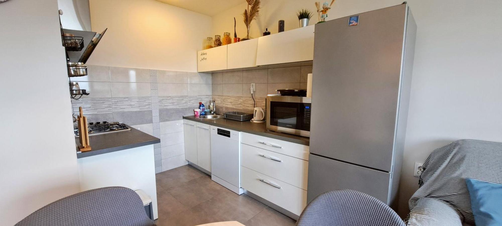 Apartments Zara- Zd Dış mekan fotoğraf